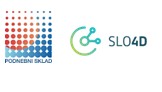 logo_program porabe sredstev